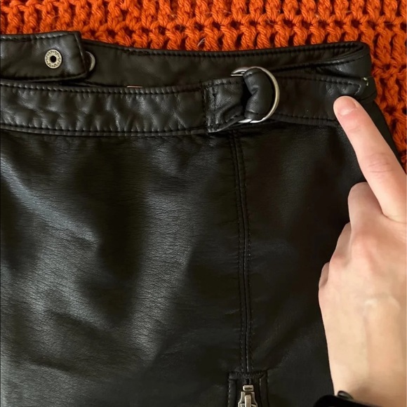 Free People Skirt - Picture 4 of 6